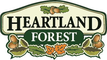 HEARTLAND FOREST 